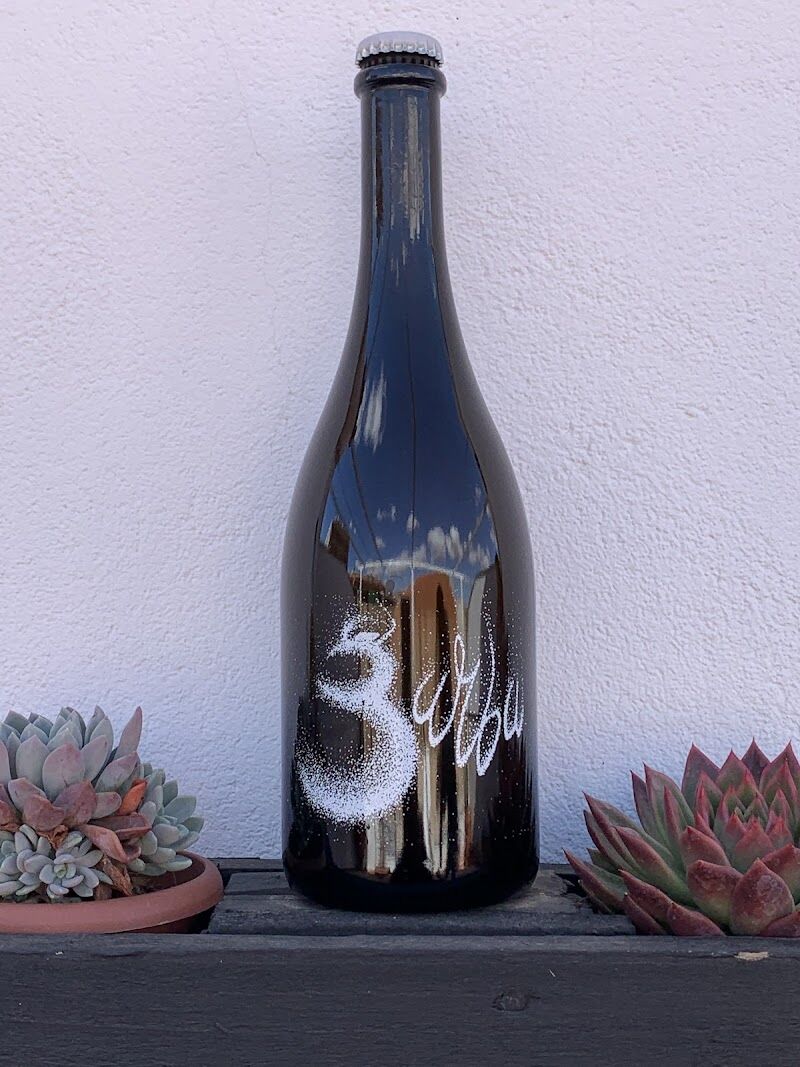 Imagen de Torres Filoso – Bodega Familiar Ecológica de Tinajas en Villarrobledo