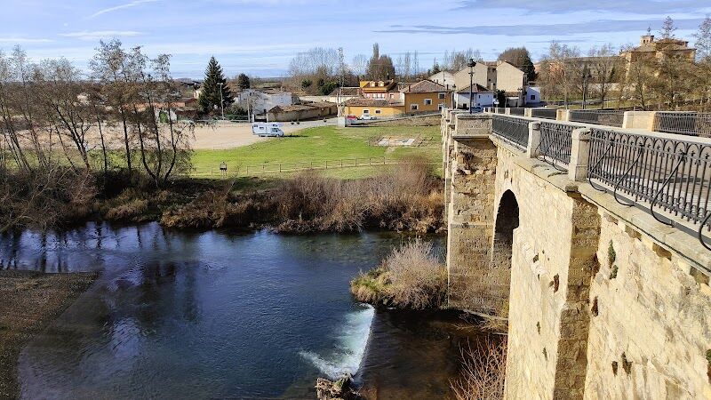 Imagen representativa de la localización