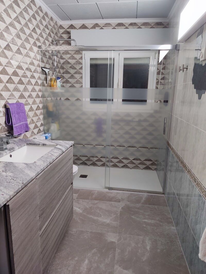 Imagen de Bausela Carpintero