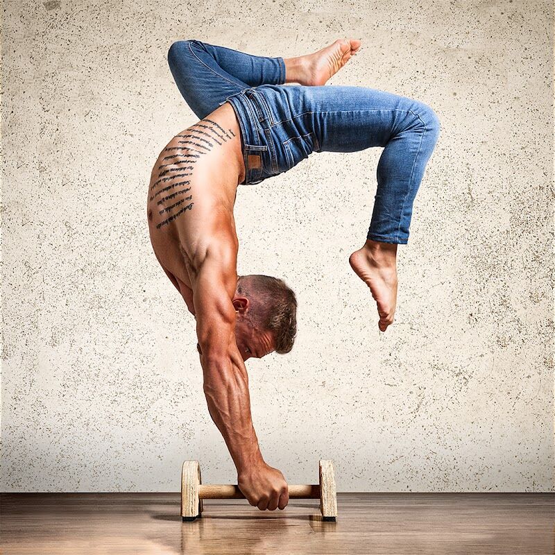 Imagen de Balance Studio Valladolid