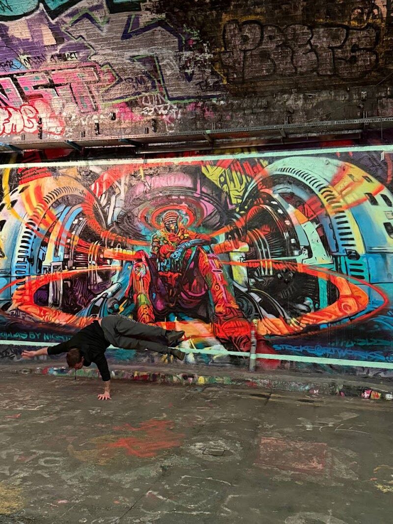 Imagen de Balance Studio Valladolid