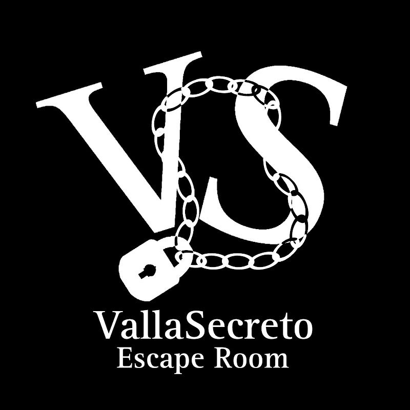 Imagen de Vallasecreto Escape Room