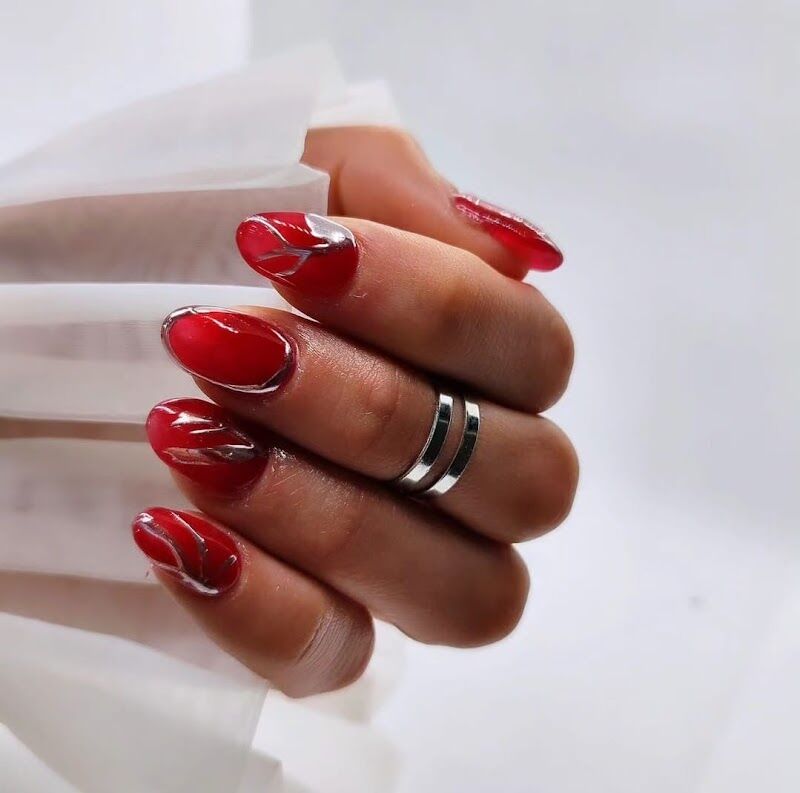 Imagen de Beatriz’s Room