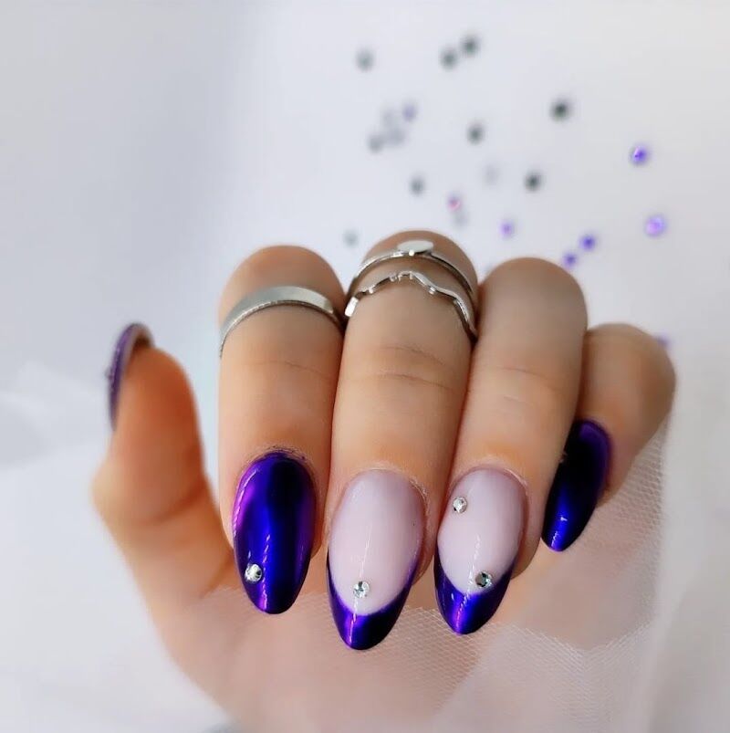 Imagen de Beatriz’s Room