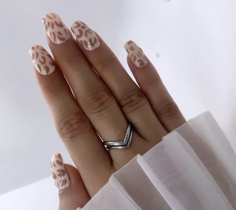 Imagen de Beatriz’s Room