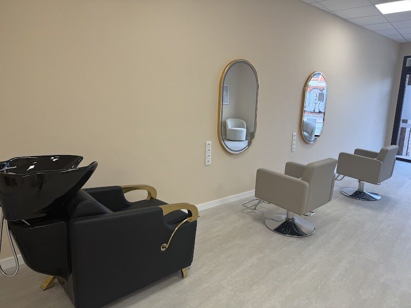 Imagen de Al Beauty Salon