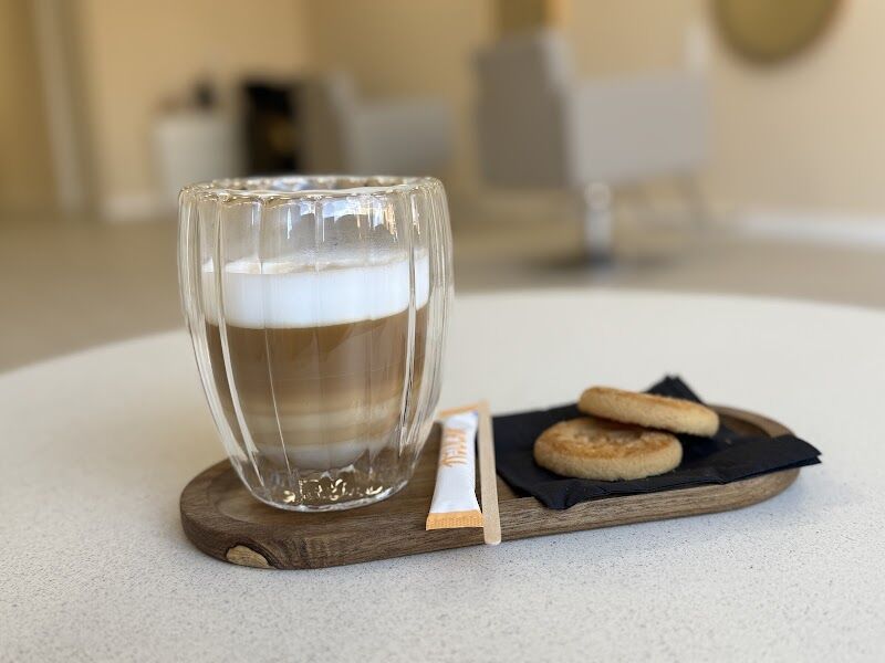 Imagen de Al Beauty Salon