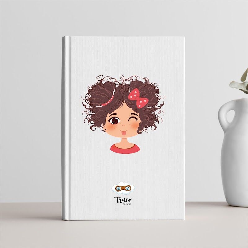 Imagen de negocio en Diseño gráfico en Provincia de Ciudad Real