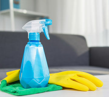 Imagen de Serviayuda la Mancha – Alcázar de San Juan