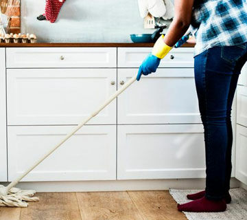 Imagen de Serviayuda la Mancha – Alcázar de San Juan