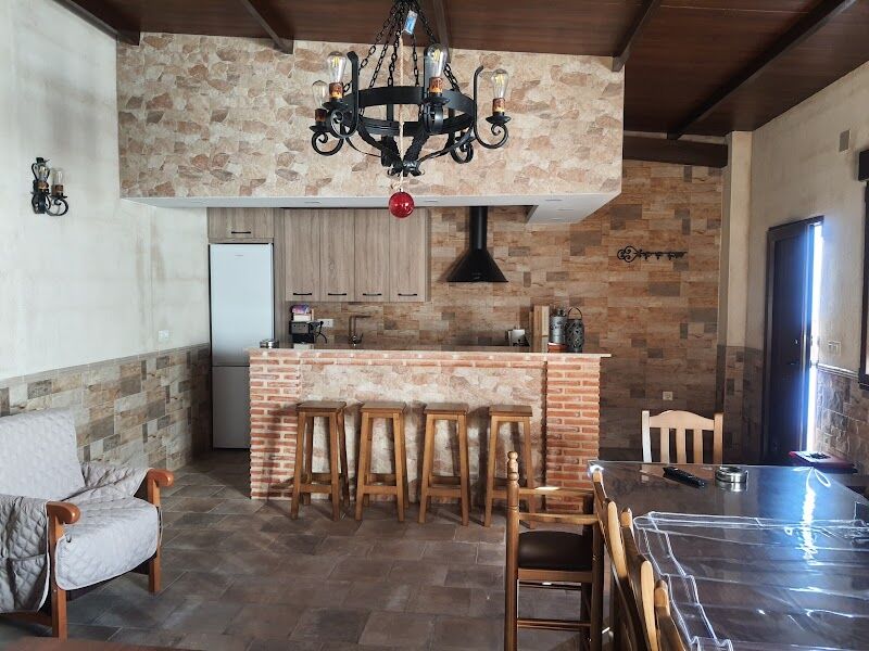 Imagen de Jesus Calero E Hijos Sl – Empresa de Construcciones y Reformas Integrales en Ciudad Real