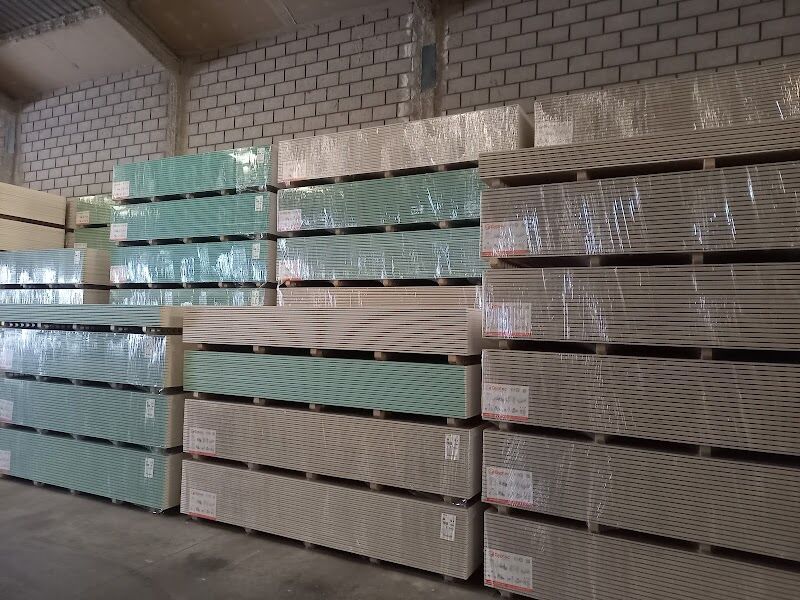 Imagen de negocio en Servicios de albañilería en Provincia de Ciudad Real