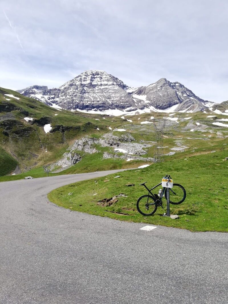 Imagen de Potencia Tu Rendimiento