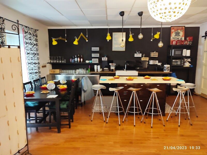 Imagen de Plaza 57. Tu Espacio para Eventos. Alquiler por Horas