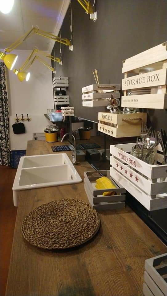 Imagen de Plaza 57. Tu Espacio para Eventos. Alquiler por Horas