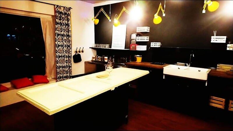 Imagen de Plaza 57. Tu Espacio para Eventos. Alquiler por Horas