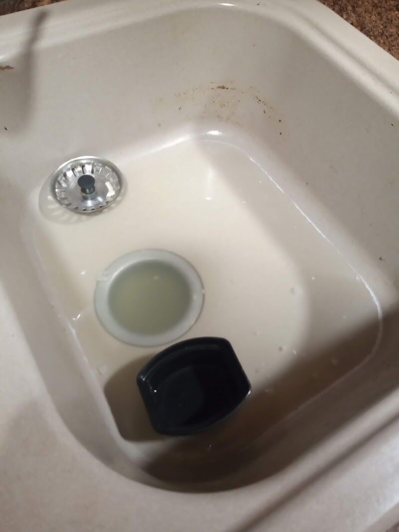 Imagen de G&e Multiservicios