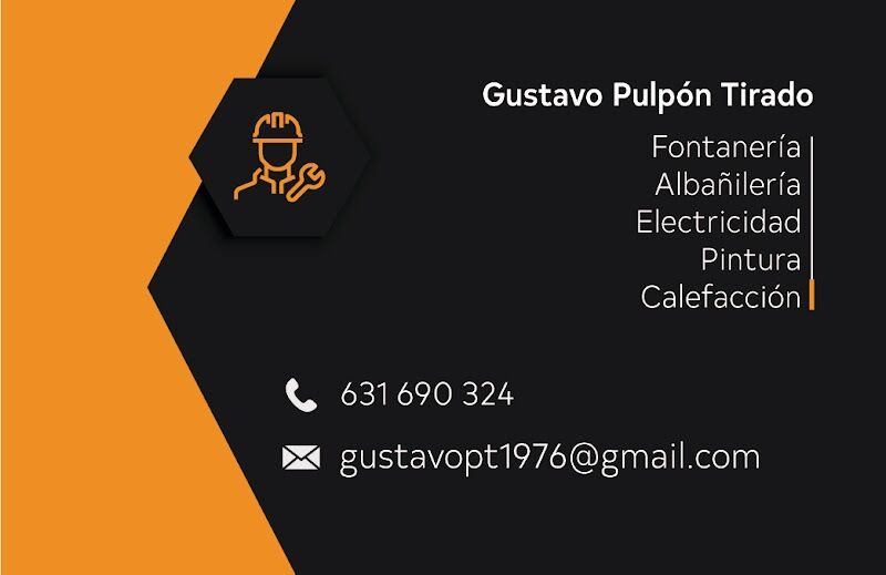 Imagen de G&e Multiservicios