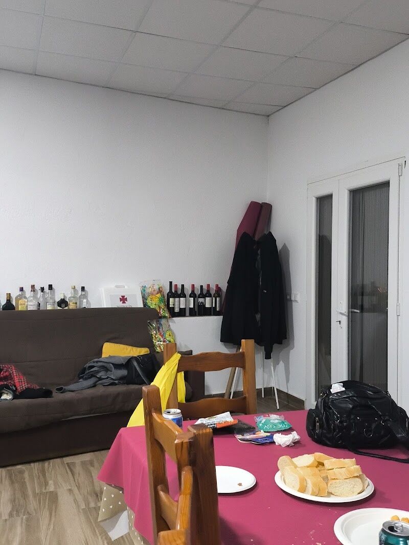 Imagen representativa de la localización