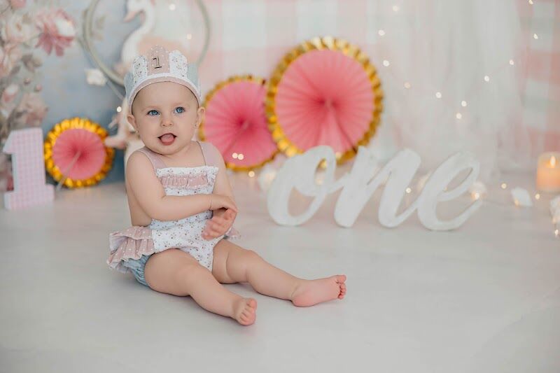 Imagen de Rosi López Fotografía