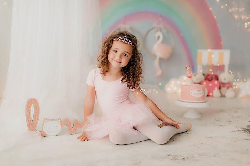 Imagen de Rosi López Fotografía