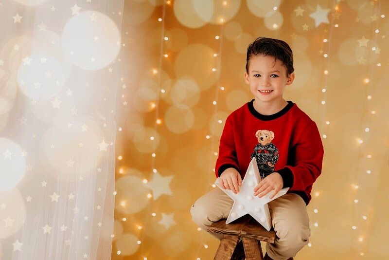 Imagen de Rosi López Fotografía