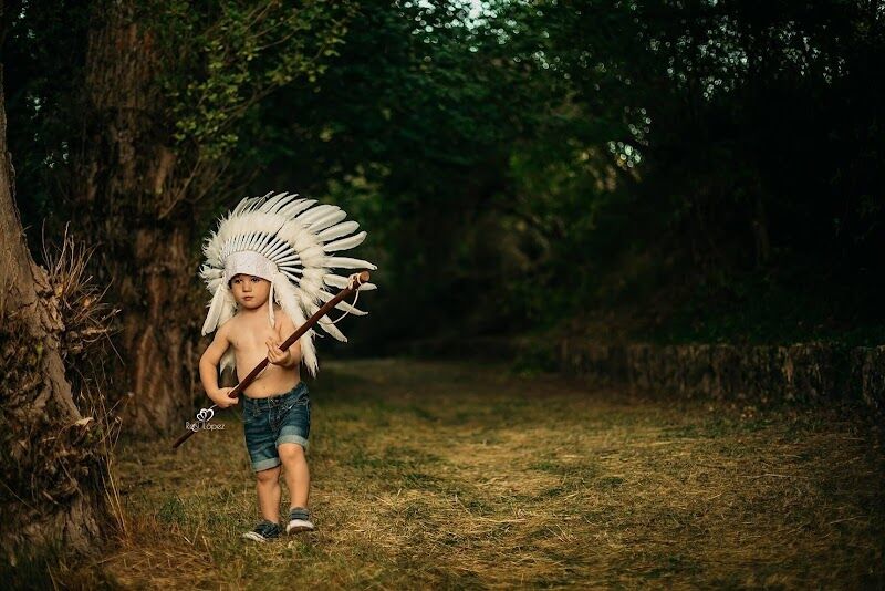 Imagen de Rosi López Fotografía