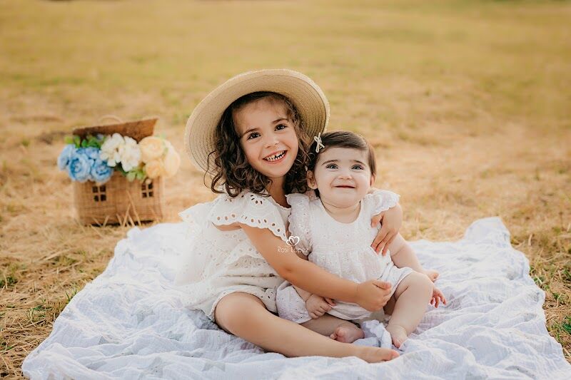 Imagen de Rosi López Fotografía