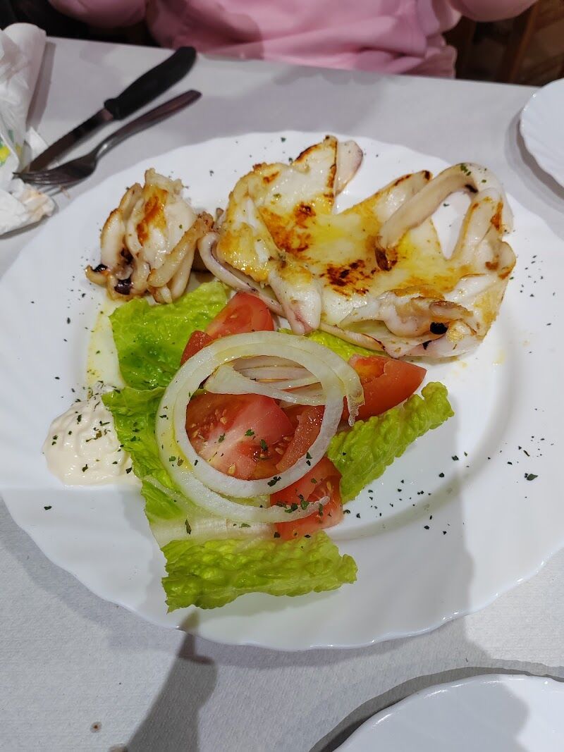 Imagen de negocio en Gastrobar en Provincia de Cuenca