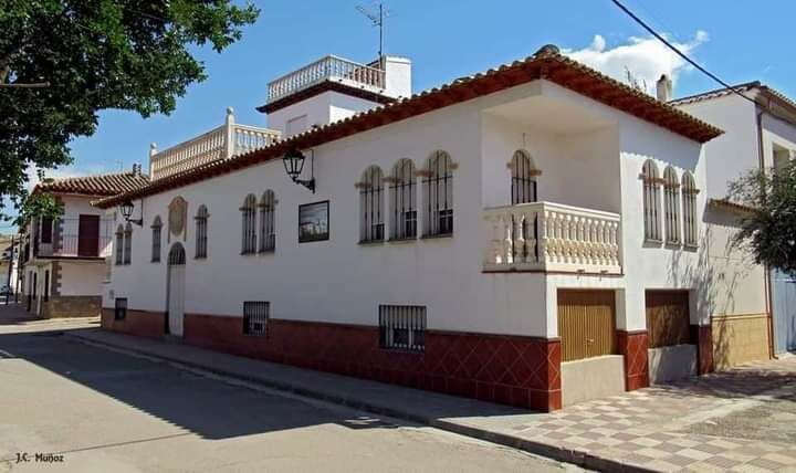 Imagen representativa de la localización