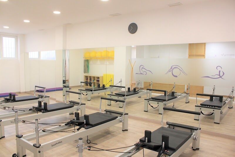 Imagen de negocio en Ginecología y obstetricia en Provincia de Albacete