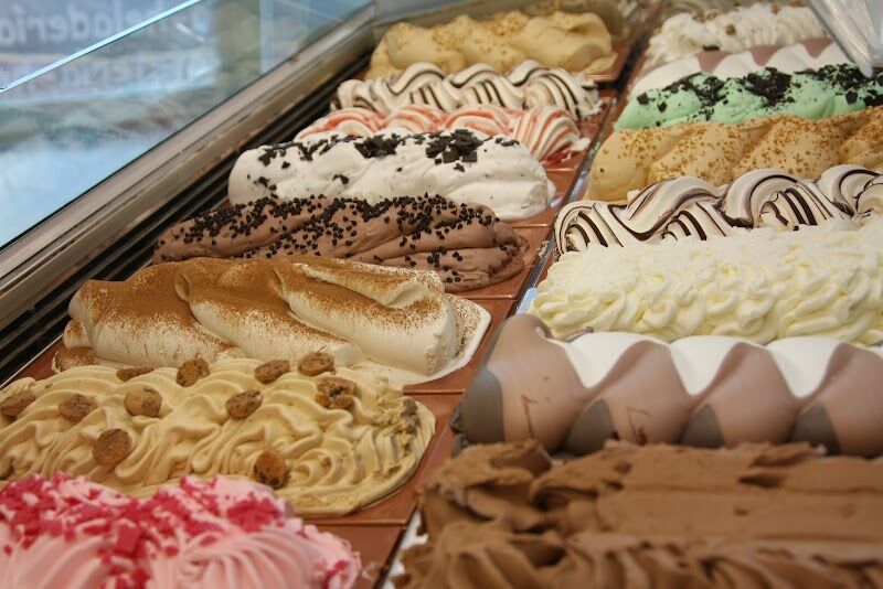 Imagen de Chon Heladerías