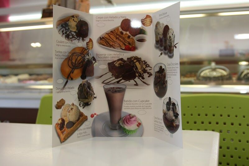 Imagen de Chon Heladerías