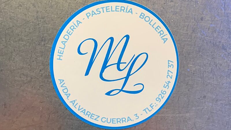 Imagen de Heladería María Luisa.