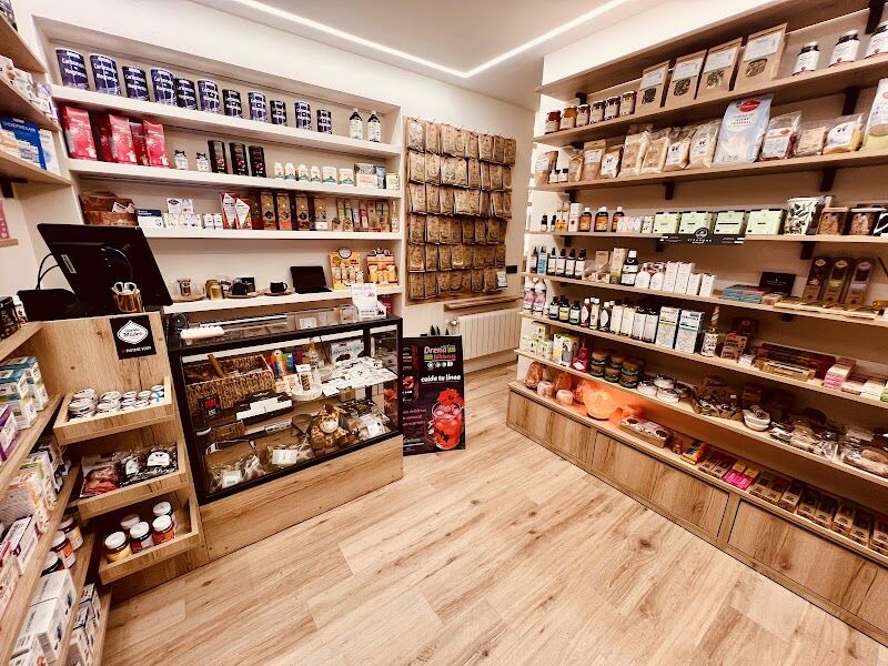 Imagen de Herbolario de Ada