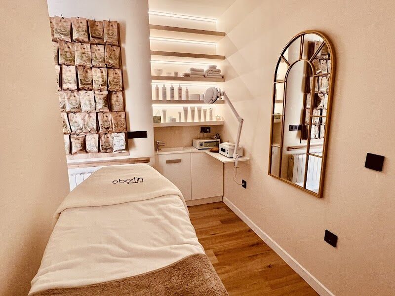 Imagen de Herbolario de Ada