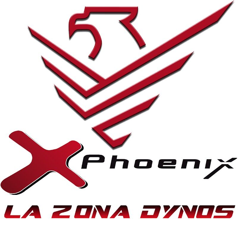 Imagen de La Zona Dynos