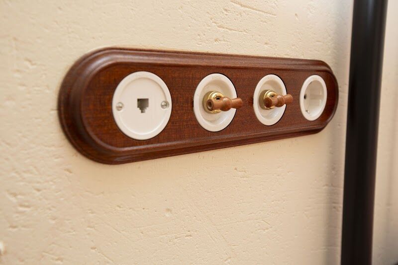 Imagen de Posada Lepanto