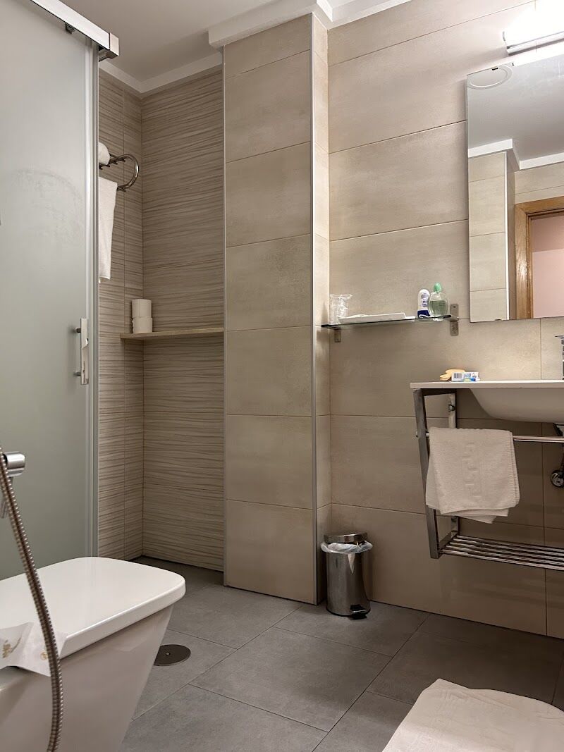 Imagen de Hotel Restaurante Casa Lorenzo