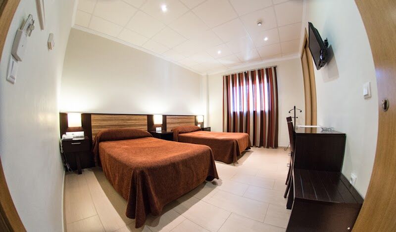 Imagen de Hotel Restaurante Casa Lorenzo