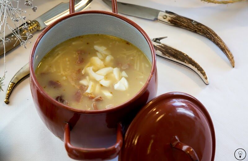 Imagen de Hotel Restaurante Casa Lorenzo