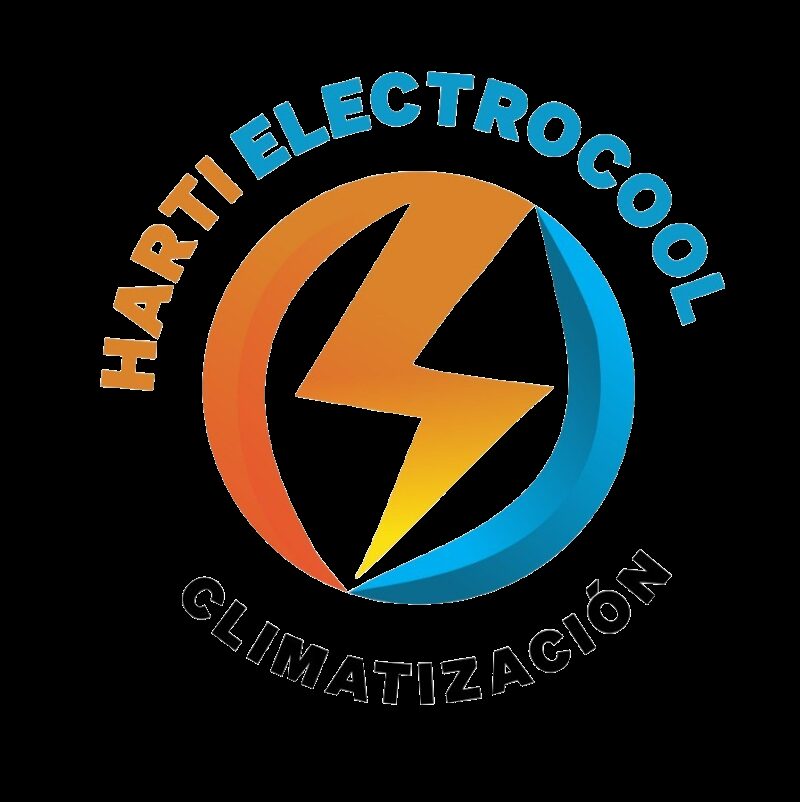 Imagen de Harti Electrocool