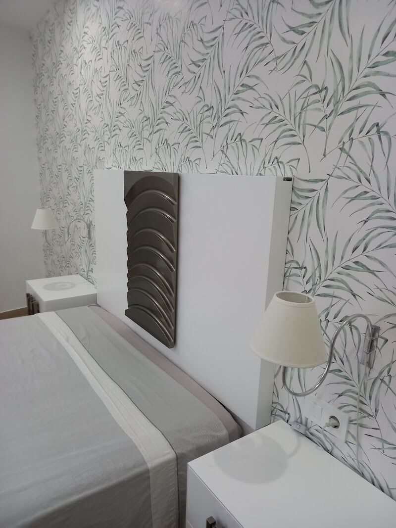 Imagen de negocio en Diseño y decoración en Provincia de Ciudad Real