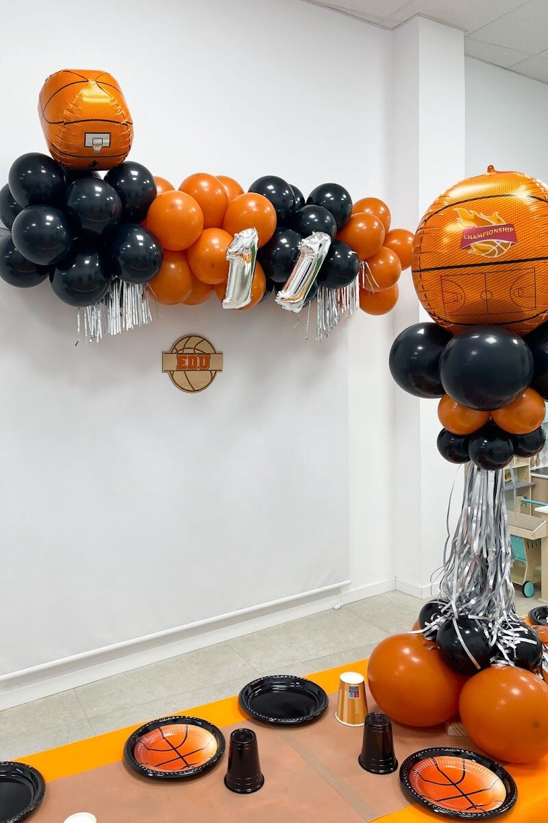 Imagen de La Celestina Eventos S.l.