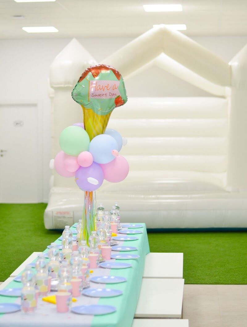 Imagen de La Celestina Eventos S.l.