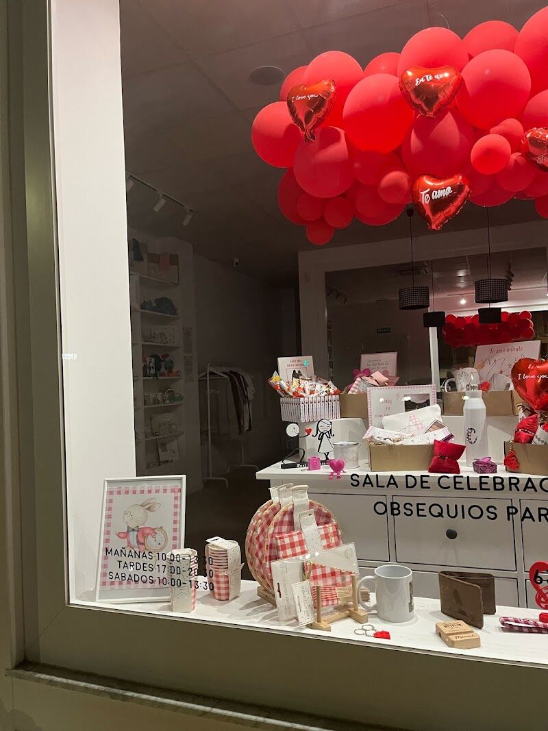 Imagen de La Celestina Eventos S.l.