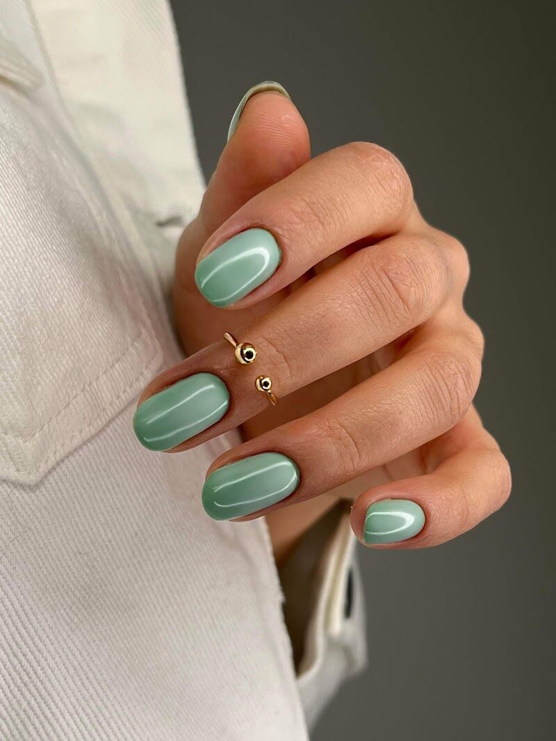 Imagen de Caprichosa Nail Art Studio