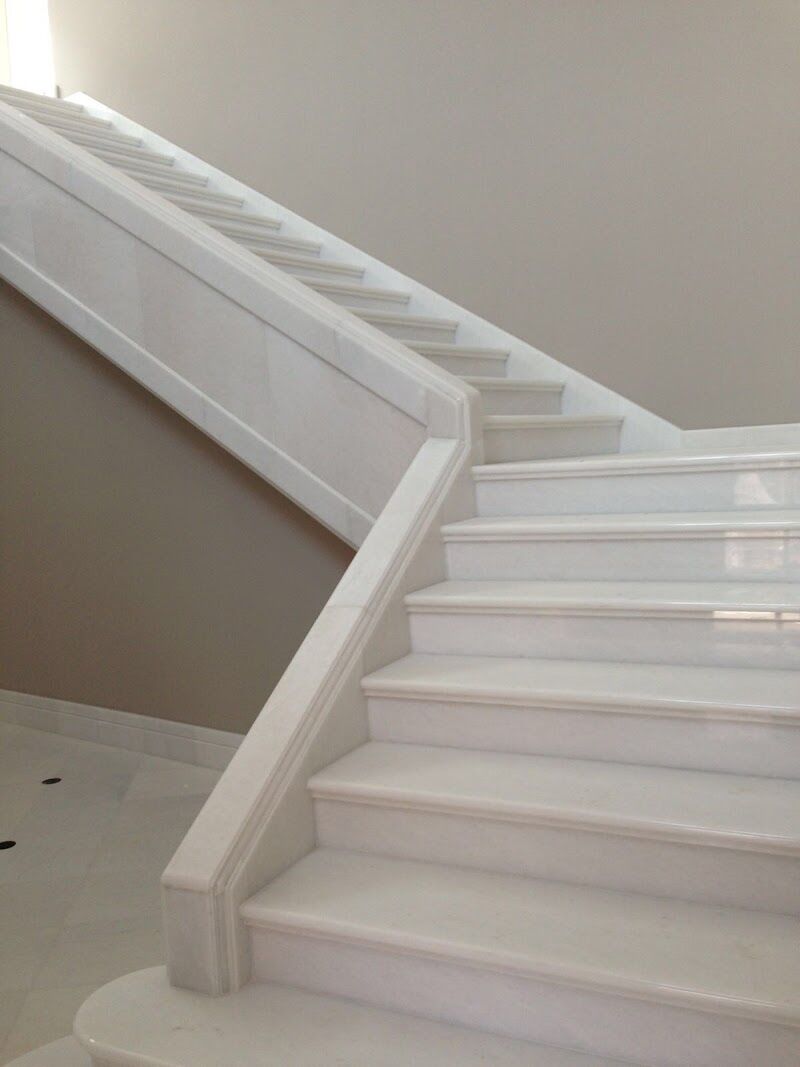 Imagen de Marmoles Mota