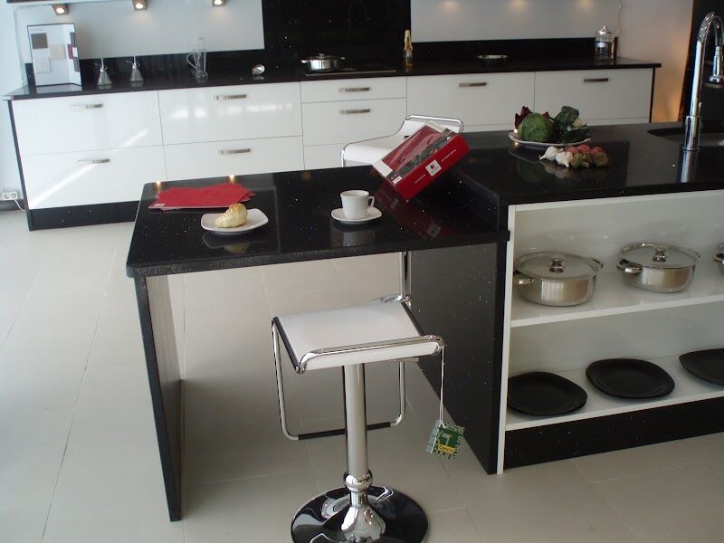 Imagen de Marmoles Mota