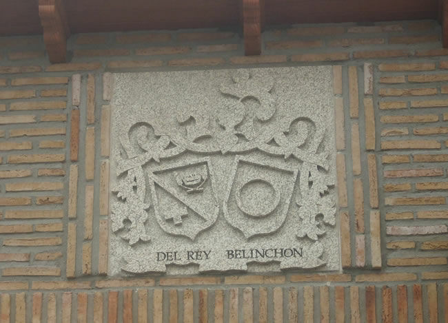 Imagen de Marmoles Mota